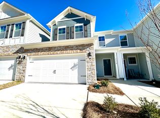 4378 Bronze Blvd, Sherrills Ford, NC 28673