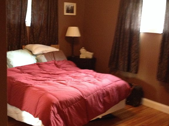 5th image of 6811 Kies St