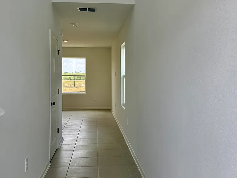 3110 Totem Rd — Photo 9