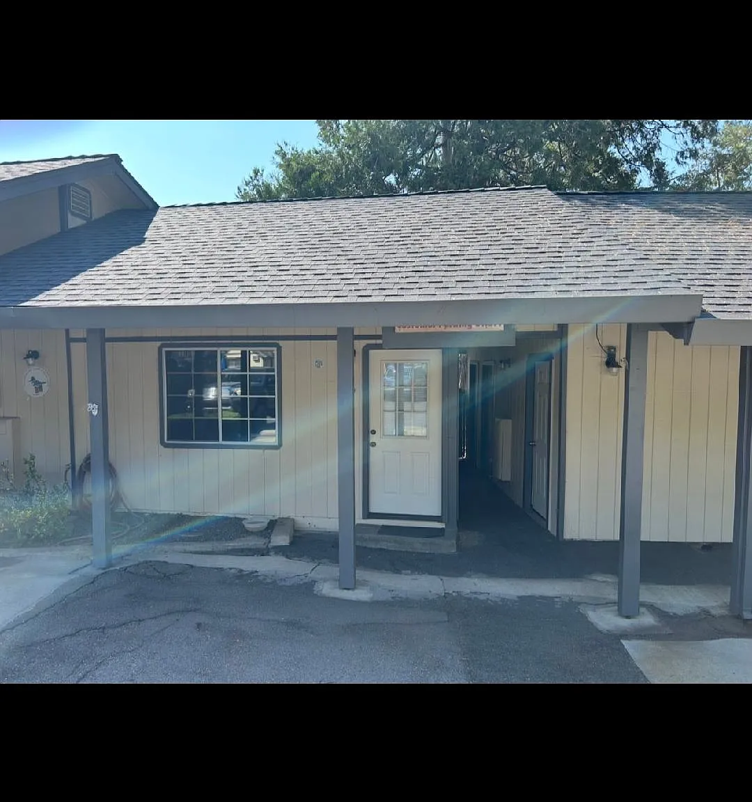 Studio, 350 sqft, $800 — Photo 2