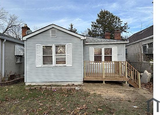1st image of 6315 Sherry Ave