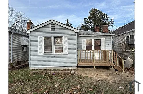 6315 Sherry Ave Photo 1