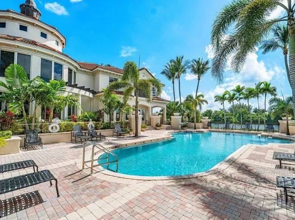 2105 Tuscany Way #2105, Boynton Beach, FL 33435