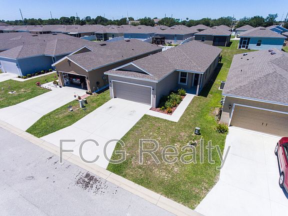 2nd image of 3169 Whispering Trails Ave