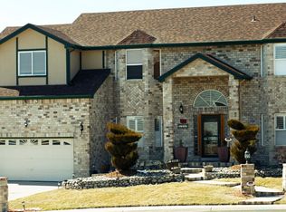 8989 Xavier St, Westminster, CO 80031