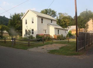 2872 Delaware Ave, Corning, NY 14830