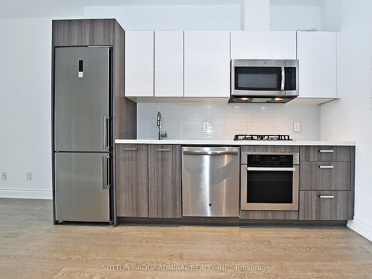 608 Richmond St W #1013 — Photo 19