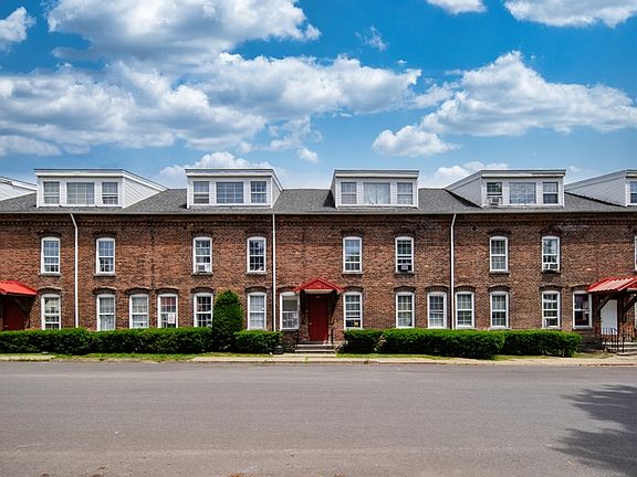 5th image of 50-62 East St #1C