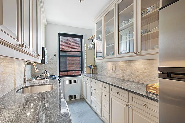 Sold by Compass | media 12