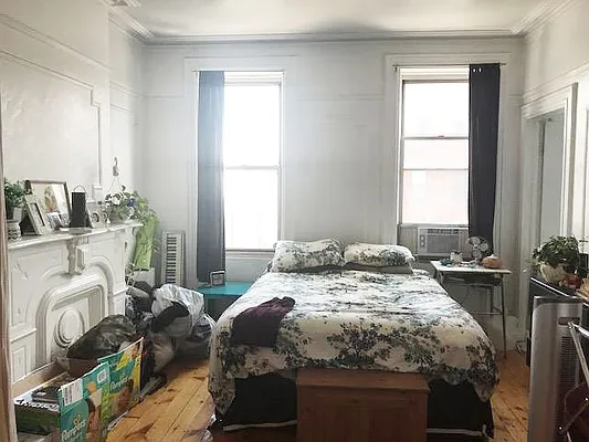 Rented by Ulas Real Estates Inc | media 31