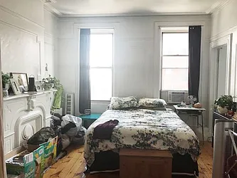 Rented by Ulas Real Estates Inc