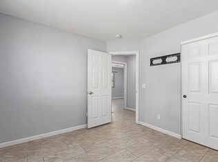 30510 W Lynwood St, Buckeye, AZ 85396