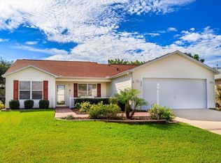 3478 Forsythe Ter, The Villages, FL 32162