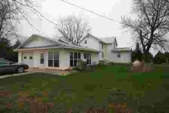1st image of 32110 Westbrook St