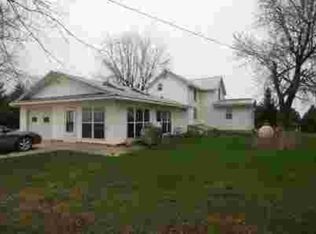 32110 Westbrook St, Cedar Falls, IA 50613