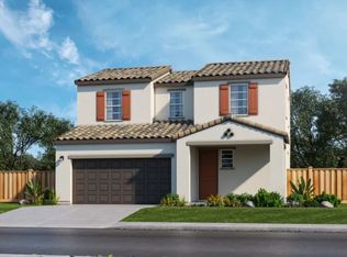 2149 Rubicon Ave, Manteca, CA 95337