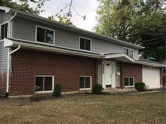 2nd image of 714 Kenbrook Dr