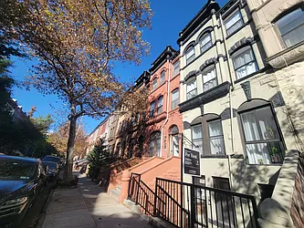 229 West 136th Street