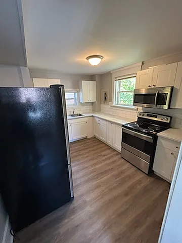 107 Lake Street St. Catharines — Photo 4