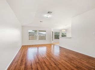 2209 Pearson Way, Round Rock, TX 78665