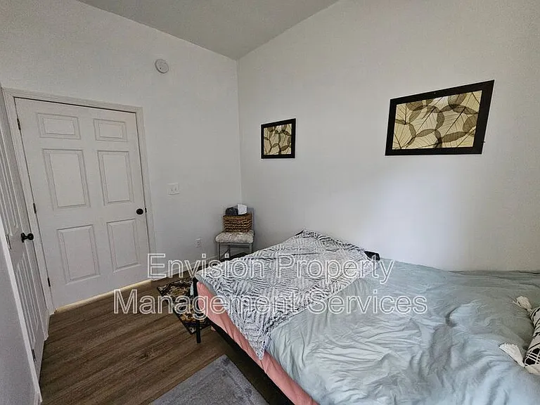 1408 2nd Ave — Photo 7