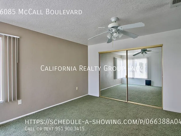 26085 McCall Blvd — Photo 13