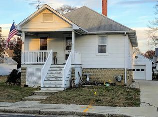 50 Oak St, Pennsville, NJ 08070