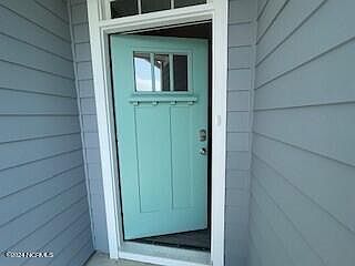 2nd image of 3049 Lochgreen Circle Lot 2019