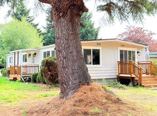 3111 28th St Ct E #3, Tacoma, WA 98443