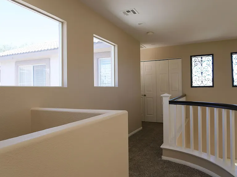 710 Elliot Peak Ave — Photo 16