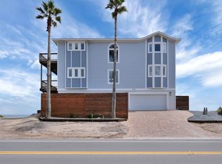 3790 Coastal Hwy, Saint Augustine, FL 32084