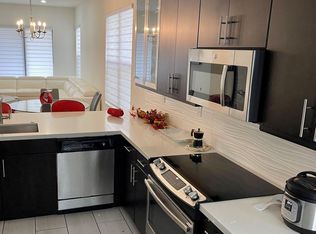 9650 W 35th Ln, Hialeah, FL 33018