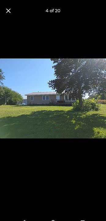 1st image of 14262 270th Ave