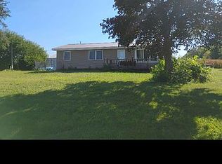 14262 270th Ave, South English, IA 52335