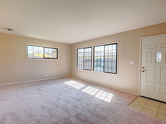 4th image of 4816 N Armel Dr
