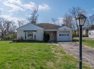 4111 North Ave, Cincinnati, OH 45236