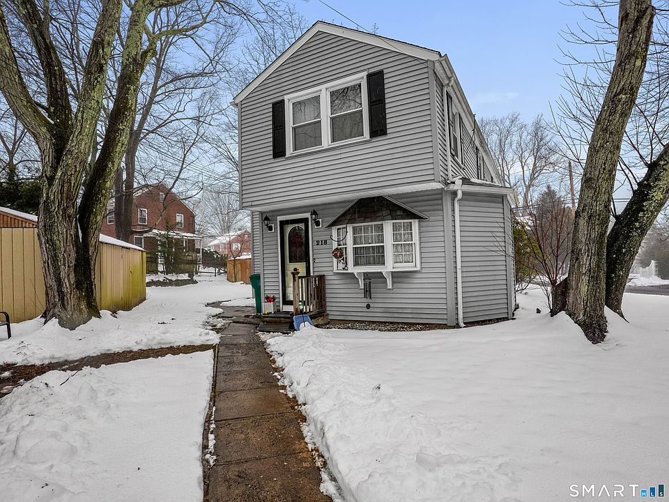 1st image of 1 Garden Drive