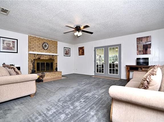 5th image of 342 Kirby Creek Dr
