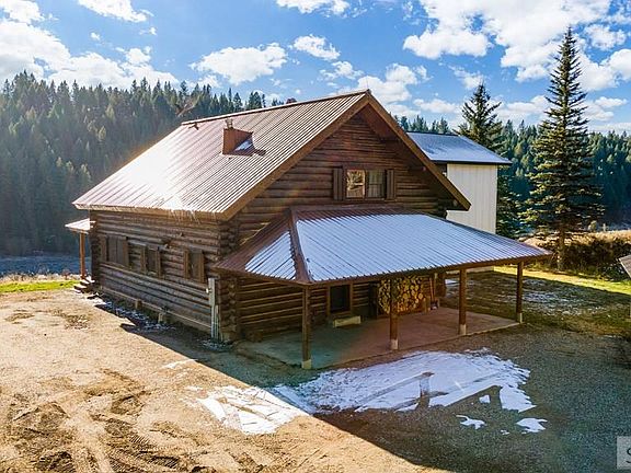 4th image of 1547 Cherry Butte Rd