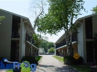 1142 E Walnut St #10759525, Green Bay, WI 54301