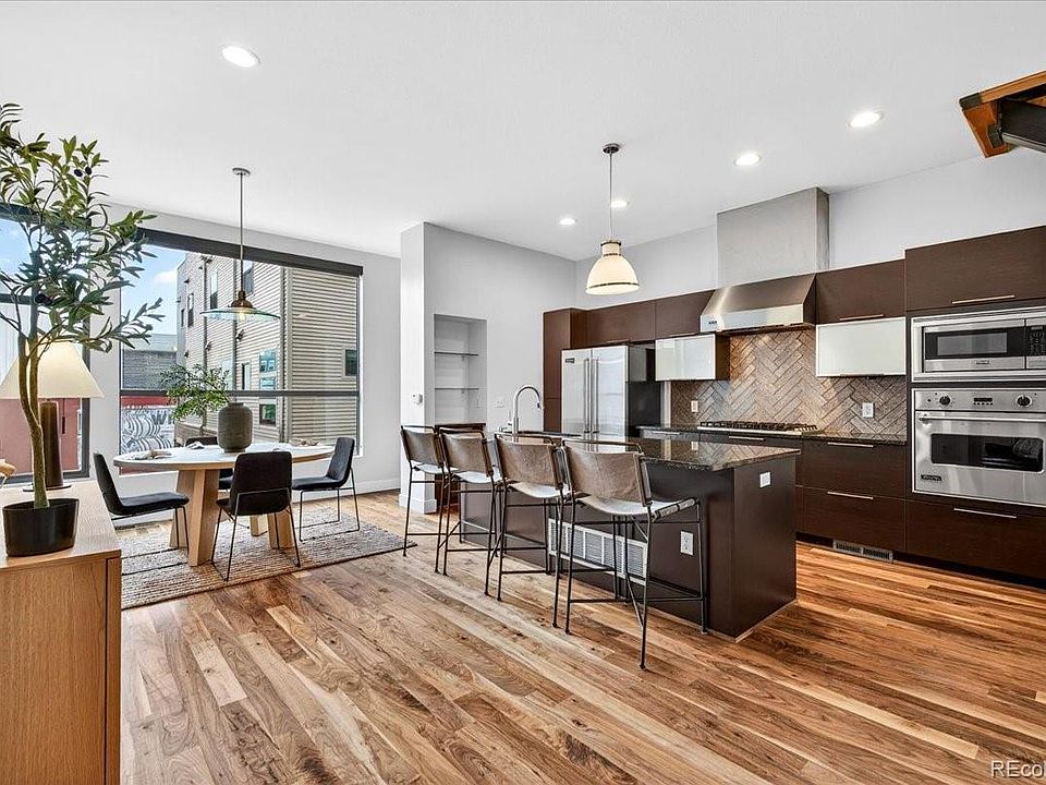 1st image of 2900 Inca Street #7