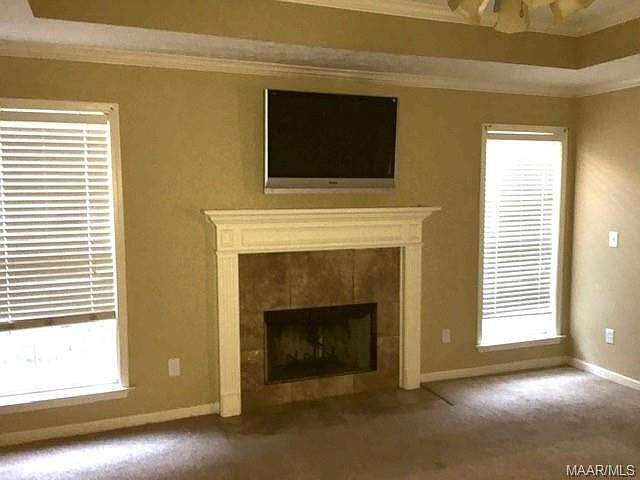 1st image of 8216 Dison Dr