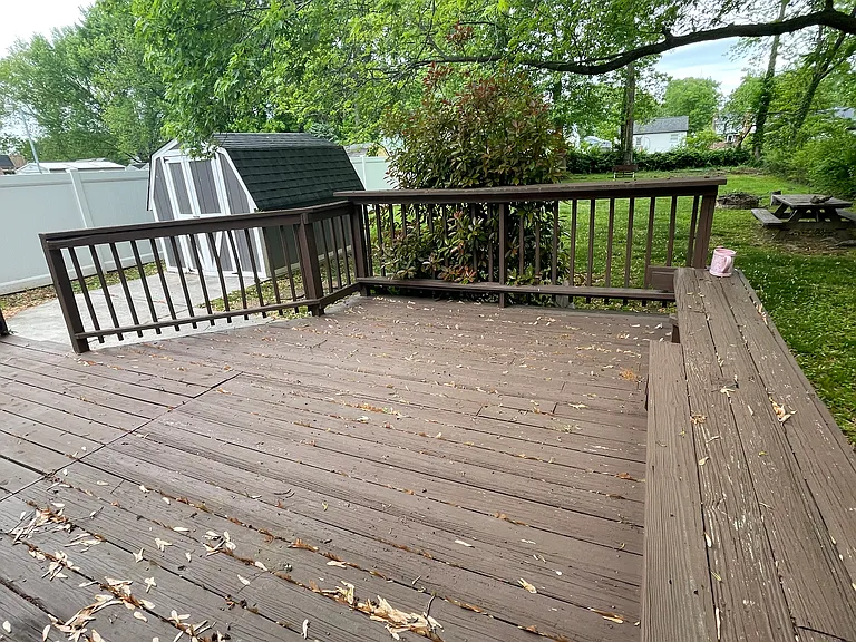 13208 Choptank Rd — Photo 20