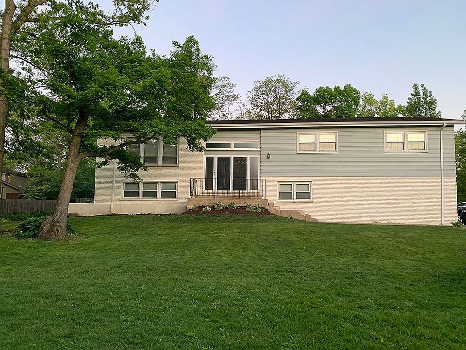 1st image of 1811 Cavell Ave