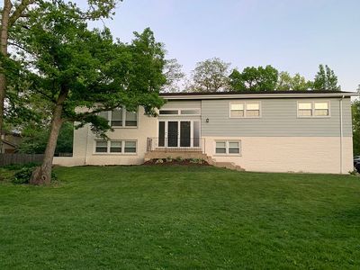 1811 Cavell Ave, Highland Park, IL, 60035