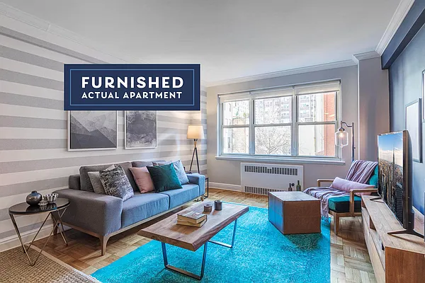 Rented by The Blueground | media 1