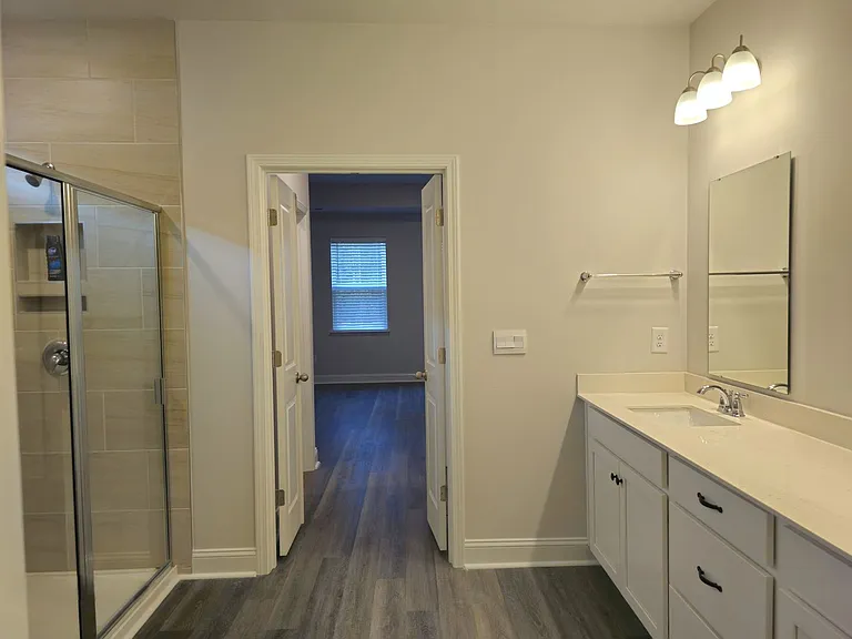 1000 Beechfield Ct — Photo 18