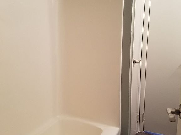 2nd image of 218 E Bridge St APT 5