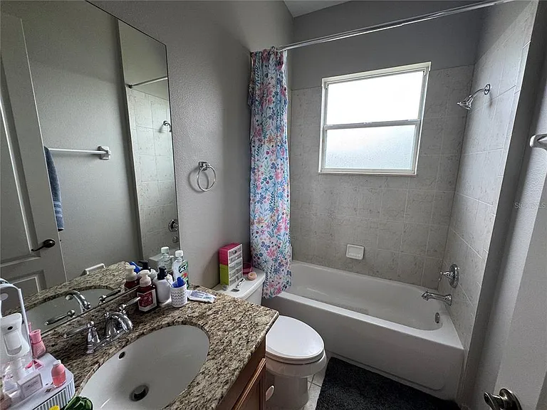 6811 Helmsley Cir — Photo 13