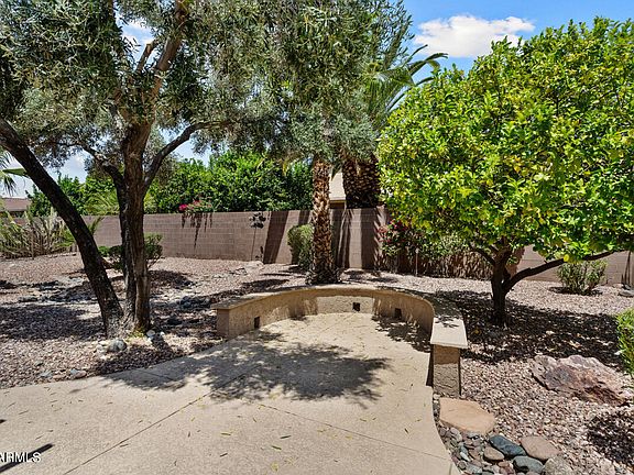 2nd image of 15712 W Goldenrod Dr